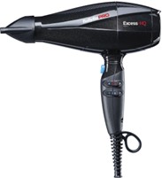 Babyliss EXCESS IONIC Haartrockner 2600W