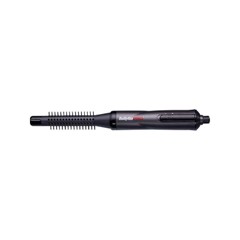 Babyliss "Magic Styl Air" 18 mm 
