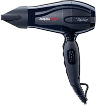 Babyliss Mini-Haartrockner ,,Bambino” 1200 Watt 