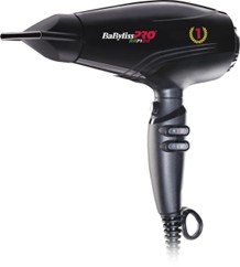 Babyliss Haartrockner RAPIDO Ultra Light 2200W