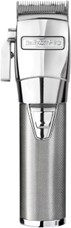 BaBylissPRO Clipper CHROMFX