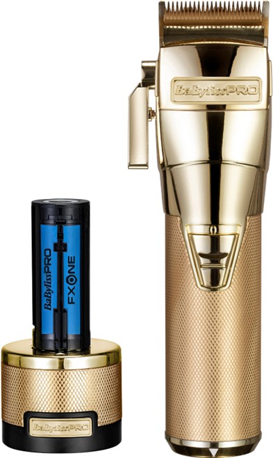 BaBylissPRO Clipper FX899GE
