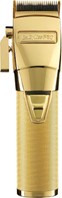BaBylissPRO Clipper GOLDFX