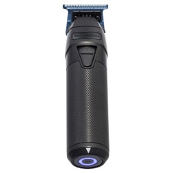 BaBylissPRO FXONE Black Trimmer FX799MBE