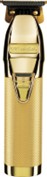 BaBylissPRO SKELETONFX Trimmer gold