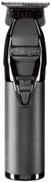 BaBylissPRO SKELETONFX Trimmer gunsteel 