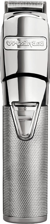 BaBylissPRO Trimmer CHROMFX 