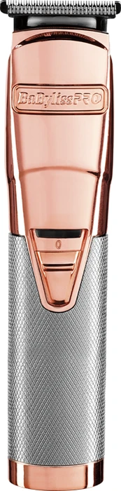 BaBylissPRO Trimmer ROSEFX 
