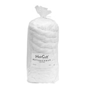 Haircult Watteschnur ohne Faden 1000gr