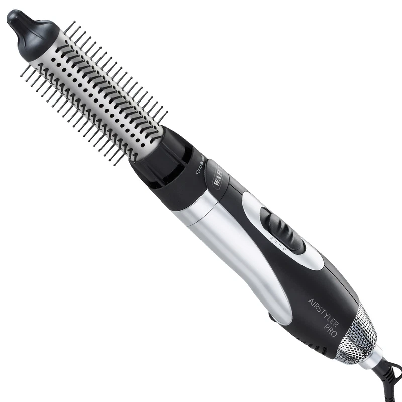 Wahl Airstyler Pro Professionelles Premium Airstyler-Set 