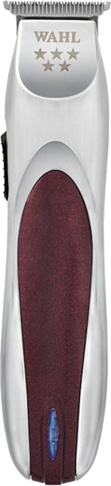 WAHL A-LIGN Trimmer inkl. Pro Set Tool