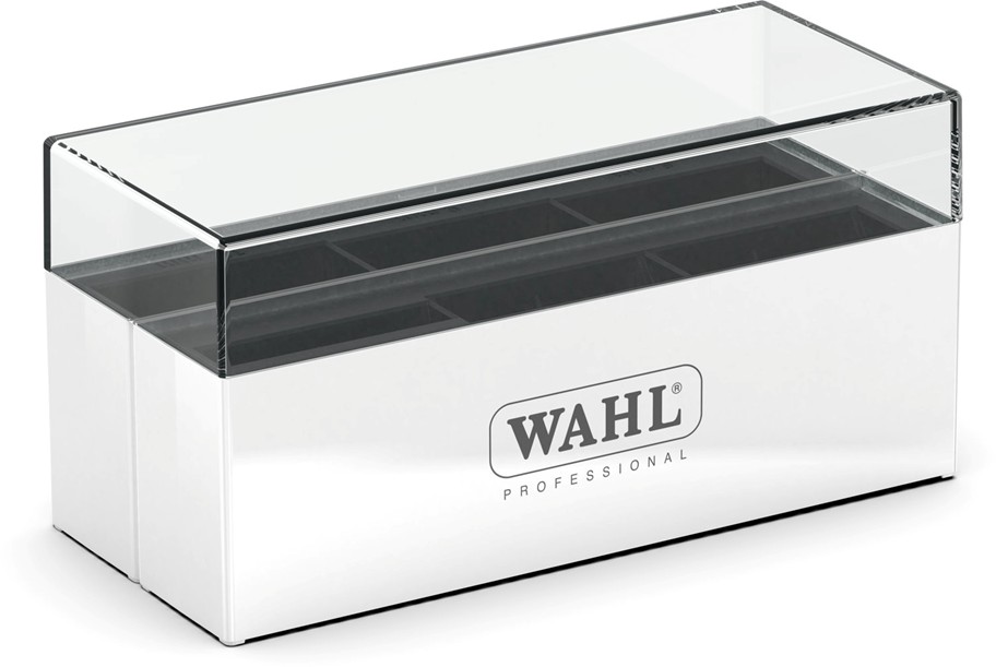 Wahl AUFBEWAHRUNGSBOX