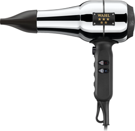 Wahl Barber Dryer 2200 W
