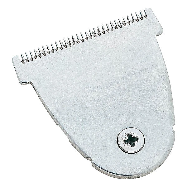 Wahl Beret Blade Schneidsatz