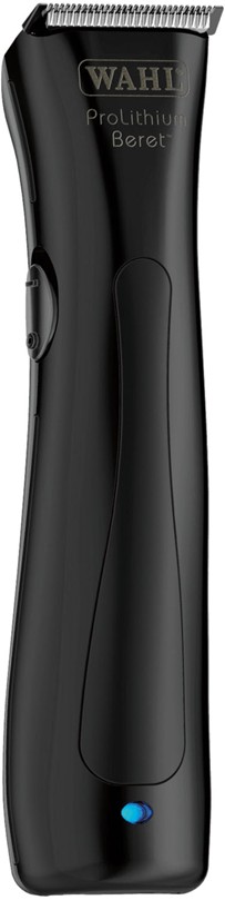 Wahl BERET STEALTH Trimmer
