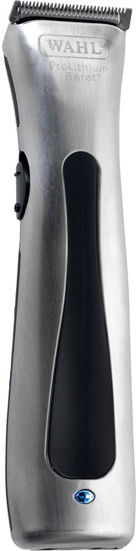 Wahl Beret Trimmer