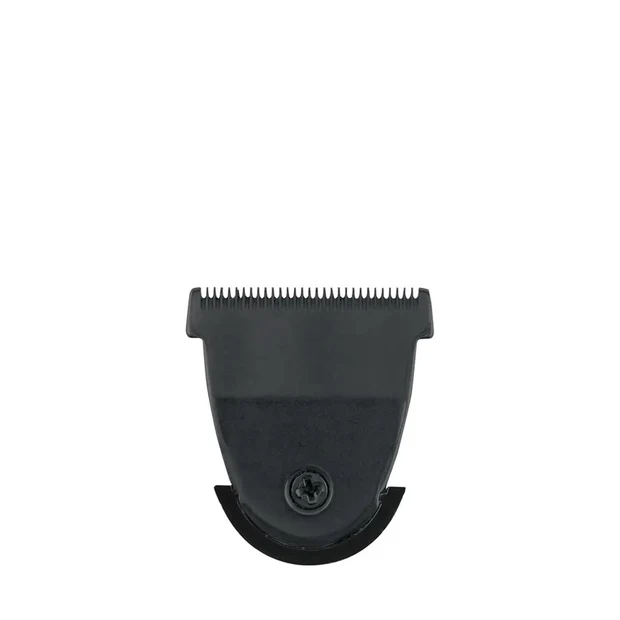 Wahl Black Chrome Beret Blade 