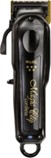 Wahl Black Cordless Magic Clip Clipper
