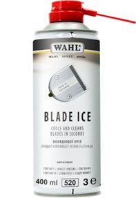 Wahl Blade Ice