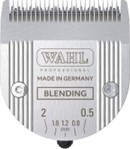 Wahl Blending Blade