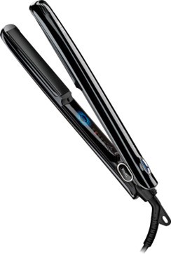Wahl Ceraline Glätteisen 25 mm 