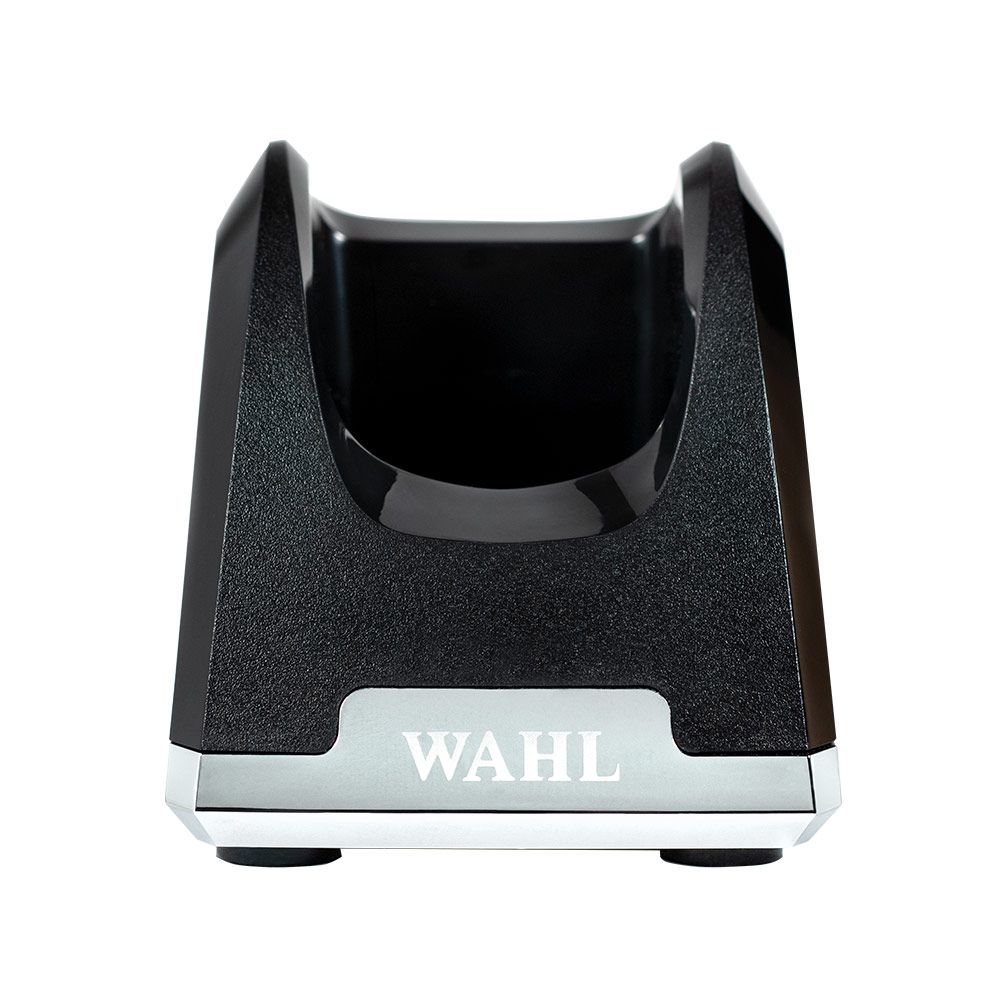 Wahl Charge Stand Cordless Clippers