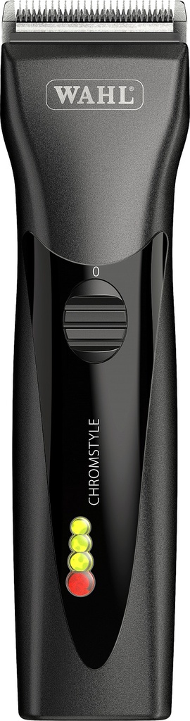 Wahl Chromstyle Clipper