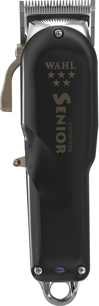 Wahl Cordless Senior Clipper