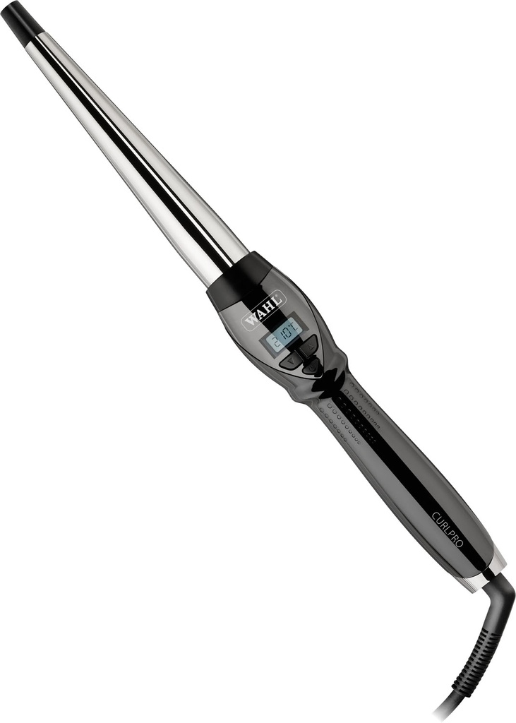 Wahl Curl Pro Lockenstab