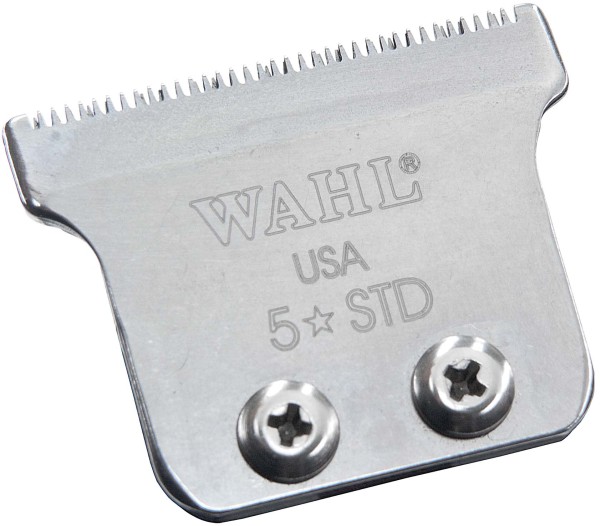 Wahl Detailer Blade 