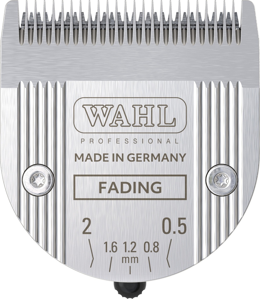 Wahl Fading Blade