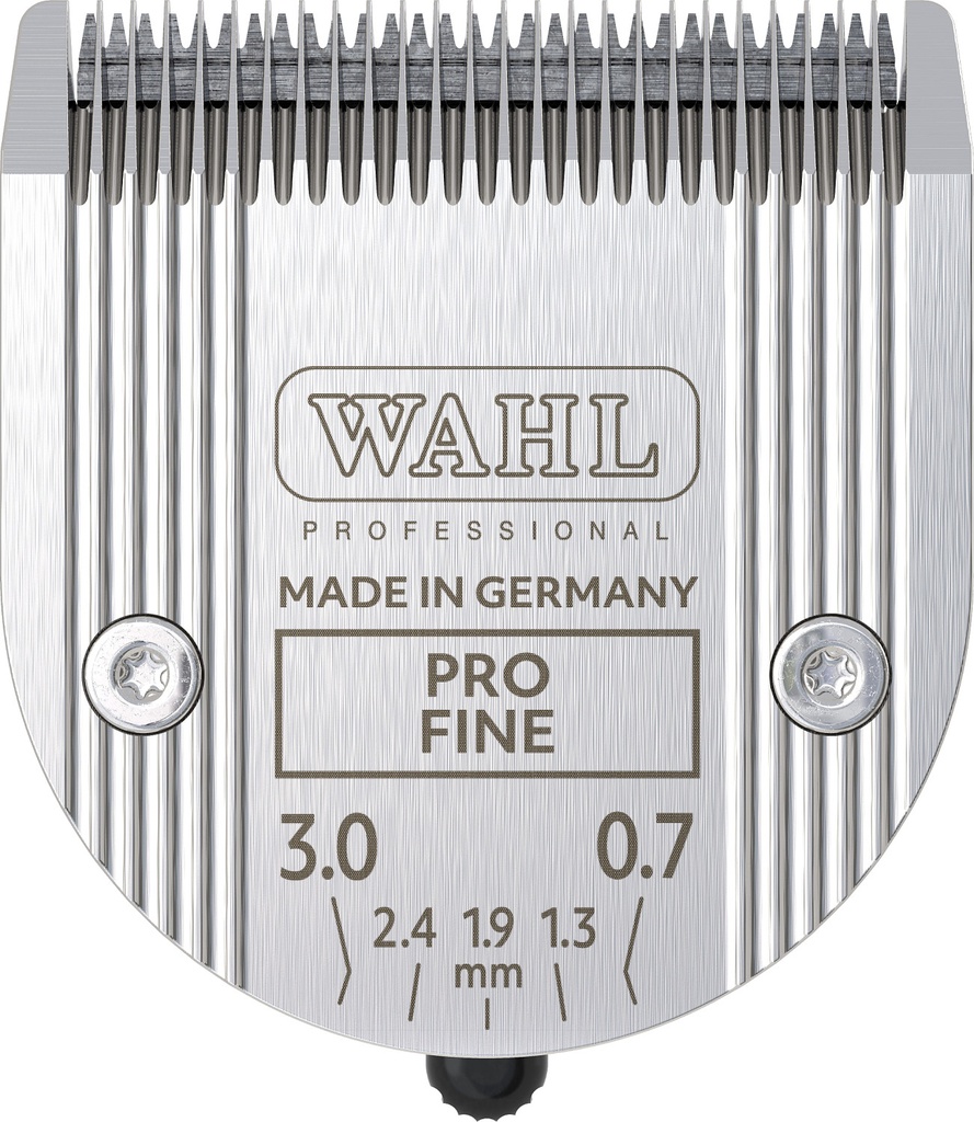 Wahl Fine Blade