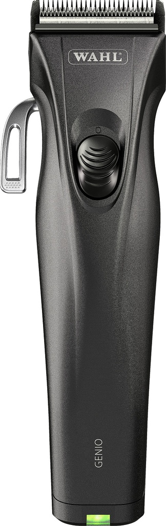 Wahl Genio Clipper