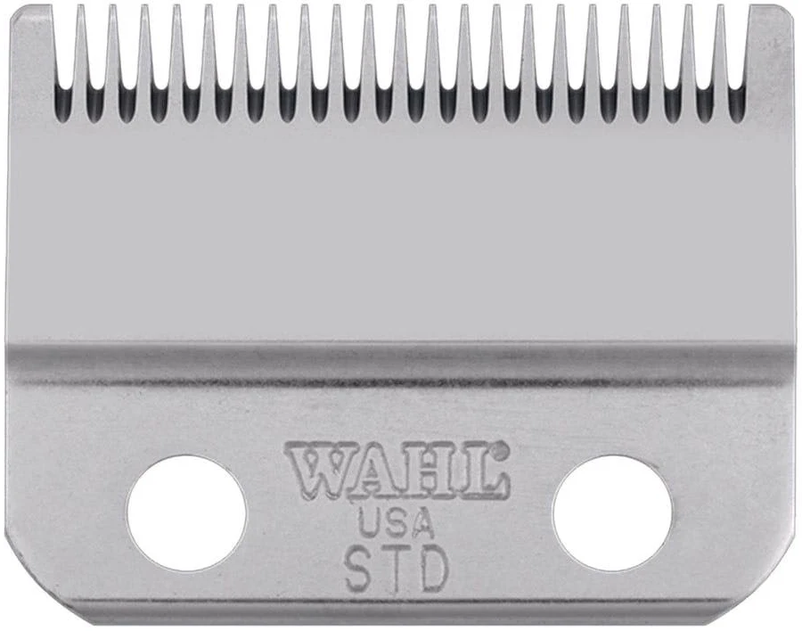 Wahl Staggertooth Blade 
