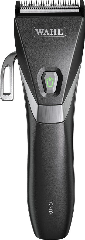 Wahl Kuno Clipper