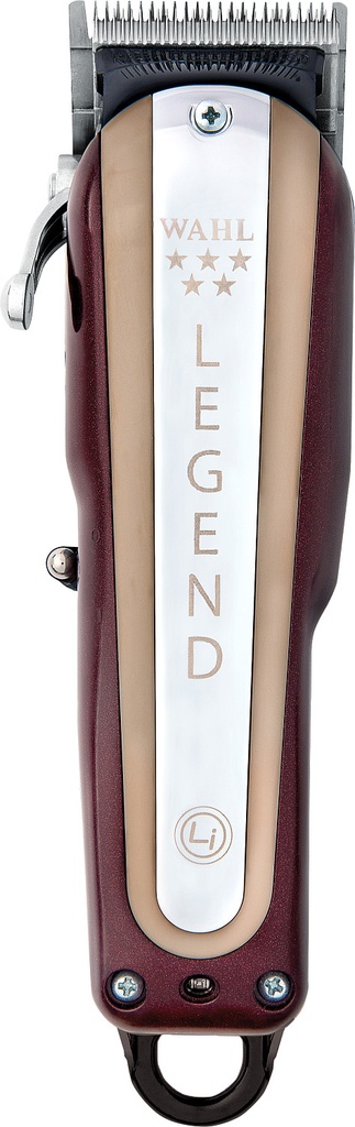 Wahl Legend