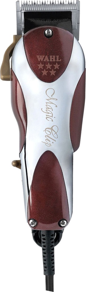 Wahl Magic Clip Clipper