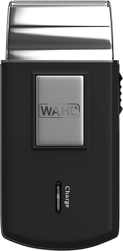 Wahl Mobile Shaver 