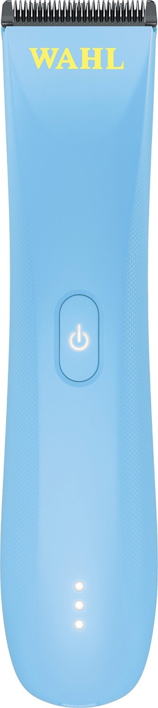 Wahl Peanut Li Trimmer