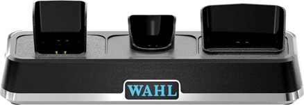 Wahl Power Station