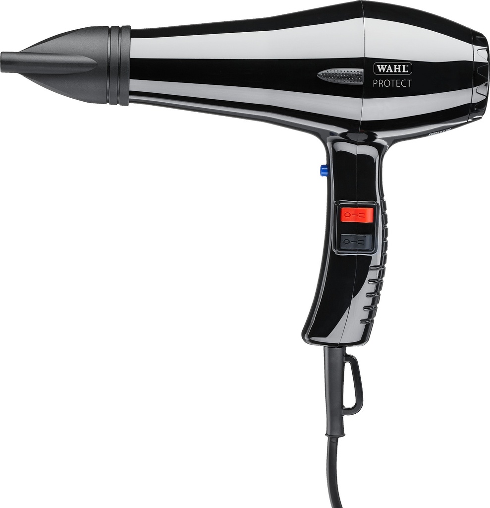 Wahl Protect 1.500W 570g