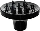 Wahl Styling Diffuser Protect