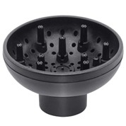 Wahl Styling Diffuser Ventus PRO