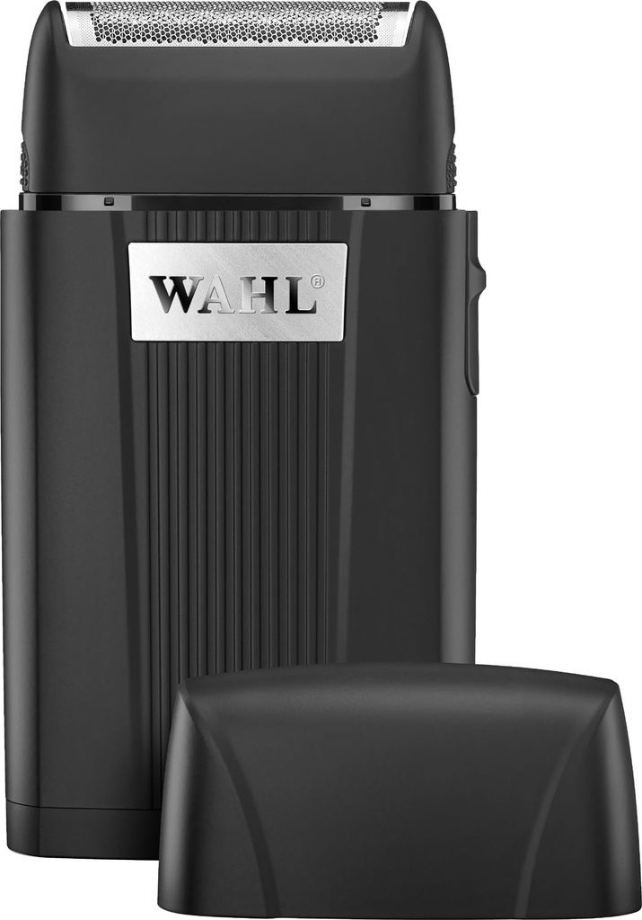 Wahl Super Close Shaver