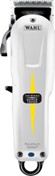 Wahl Super Taper 620g