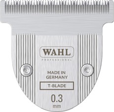 Wahl T-BLADE