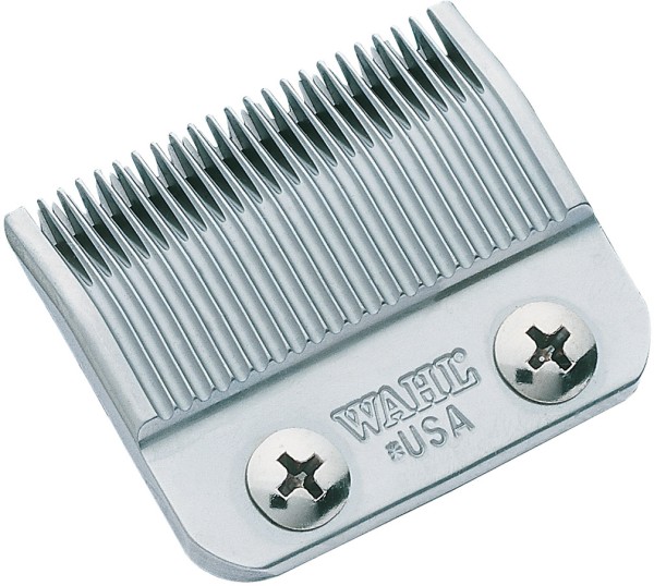 Wahl Taper Blade Standard