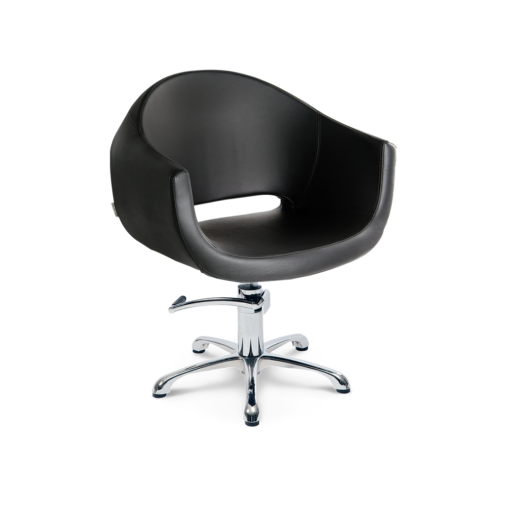 Evo-KL Stylingstuhl
