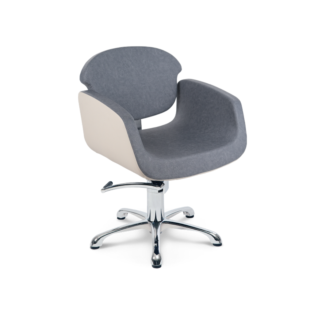 Uniq-KL Stylingstuhl