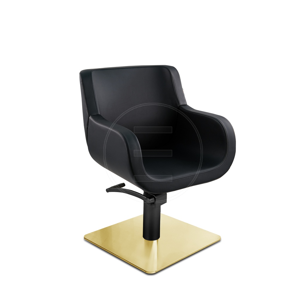 Lotus Gold Rl
